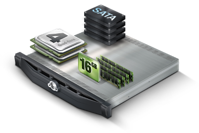 server